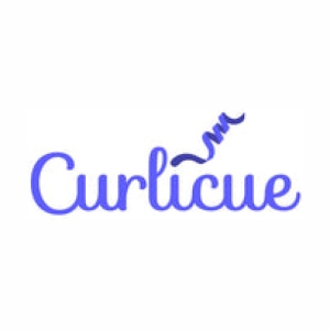 Holution Voucher Code 