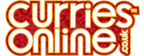 Homethings Voucher Code 
