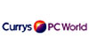 Currys PC World