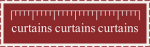 Webhost UK Voucher Code 