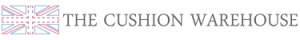 Andrew James Voucher Code 