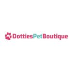 Scrabis Creations Voucher Code 