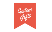 Custom Gifts