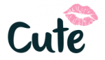 Just UK Voucher Code 