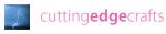 LXR Direct Voucher Code 