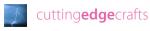 Prestige Beds UK Voucher Code 