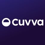 Cuvva