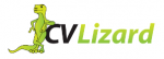 Baby Showers And More Voucher Code 