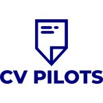 Code To Exit Voucher Code 