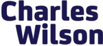 Charles Wilson