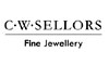 Distinctive Chesterfields Voucher Code 