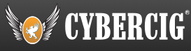 EM Client Voucher Code 