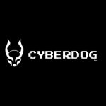 Cyberdog