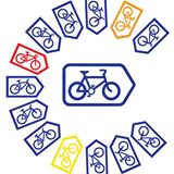 Take A Deep Breath Voucher Code 