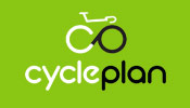 CyclePlan