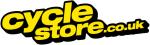 Graphics N Tees Voucher Code 