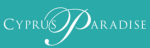 Label.m Voucher Code 