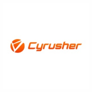 Joom Voucher Code 