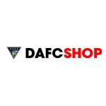 Fasthosts Voucher Code 