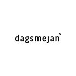 DAGSMEJAN