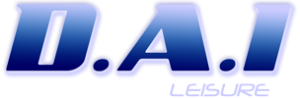 Amaysim Voucher Code 