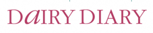 Boxers-And-Briefs Voucher Code 