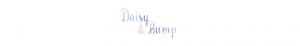Advanced Keys Voucher Code 