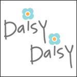 By Terry Voucher Code 