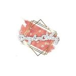 Naelle Voucher Code 