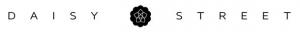 Mathmos Voucher Code 