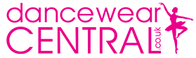 Dancewear Central UK