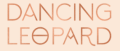 Jeymac Cosmetics Voucher Code 