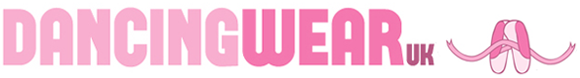 Confection Affection Voucher Code 