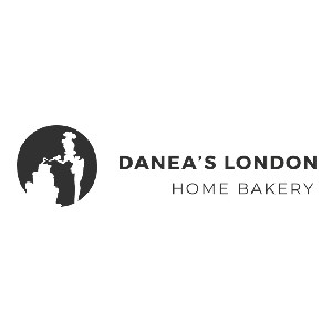 Dragoman Voucher Code 