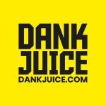 Tree2MyDoor Voucher Code 