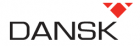 Motorsport-Tools Voucher Code 
