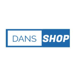NeuYear Voucher Code 