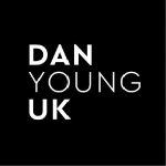 Dc Shoes-uk Voucher Code 