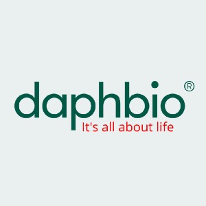 Daphbio