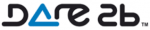 Cernucci Voucher Code 