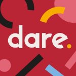 Barrington Swords Voucher Code 