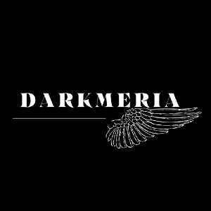 DarkMeria