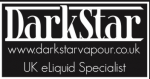 Essentiel Antwerp Voucher Code 