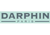 Darphin