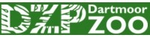 Your New Business Roadmap Voucher Code 