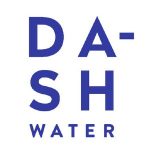 Hardware LDN Voucher Code 
