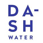 Dash Water