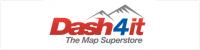 Mane Equestrian Voucher Code 