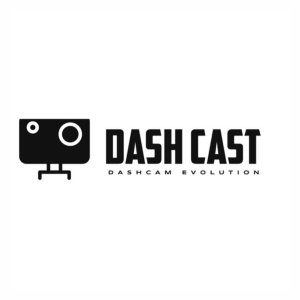 Odd Drinks Voucher Code 