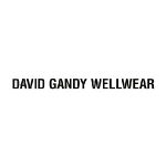 Sam's Detailing Voucher Code 